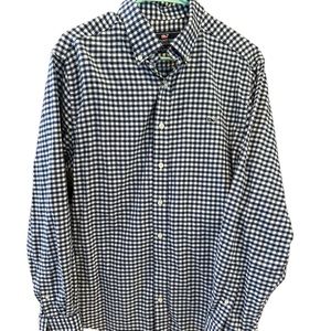 Vineyard Vine mens shirt